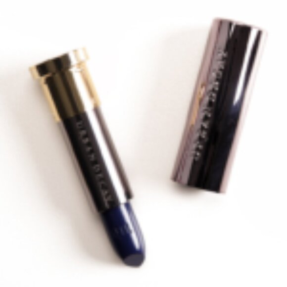 Urban Decay Vice Lipstick Heroine - Picture 2 of 2
